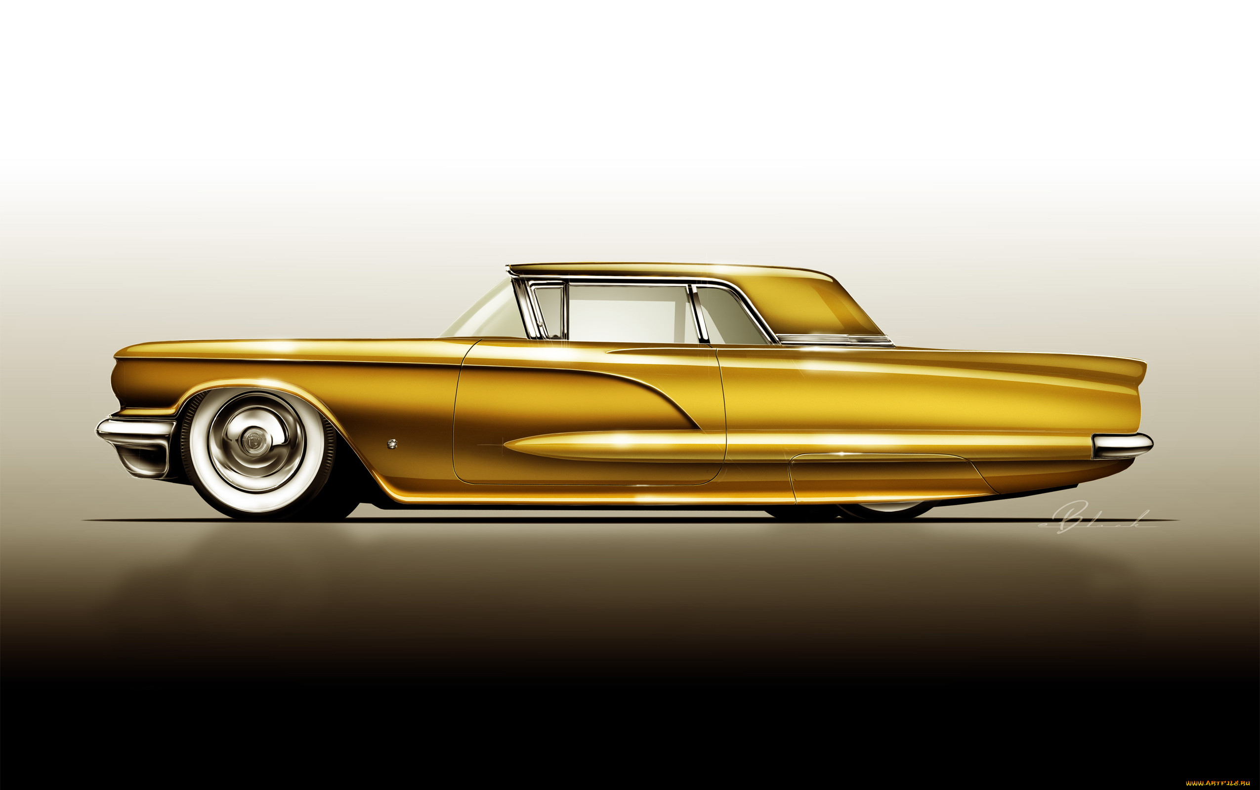 , , ford